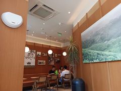-奈雪的茶(M+世纪都会广场店)