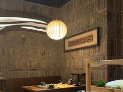 -湊湊火锅·茶憩(石家庄万象城店)