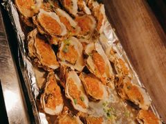 -宝利来国际大酒店-凤凰阁旋转餐厅