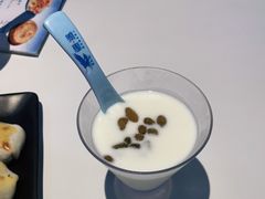 -疆遇·新新新新的新疆菜(万达店)