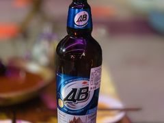 -东家小院金汤酸菜鱼(南阳路店)