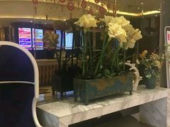 -麦度量贩式KTV(中联广场店)