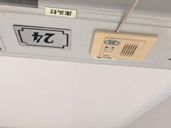 -复旦大学附属华山医院(总院)