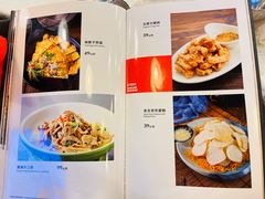 -簋街仔仔小龙虾(总店)