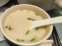 -小大董·烤鸭(观景餐厅·南京西路店)