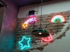 -老街·稳拈老火锅(海椒市店)