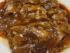 -紫光园(顺义店)