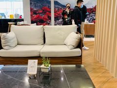 -北京晨德宝宝马4S店(金港汽车公园店)