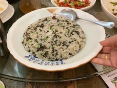 -一品湘(广州岑村商贸市场店)