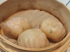 -铭家点心(秦岭路店)