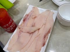 -潮悦牛肉火锅城(水贝店)