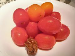 -大鸽饭(岗顶店)