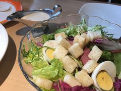 -必胜客(漕宝路店)