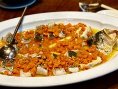 -金玉满堂潮州酒楼(无限极荟购物广场店)