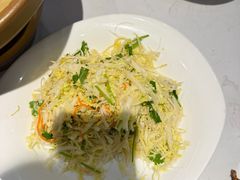 -北李·海肠捞饭·大连菜(望京凯德MALL店)