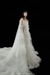 -Vera Wang婚纱礼服旗舰店