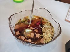 -蓉城小厨·四川味道(浙港国际店)