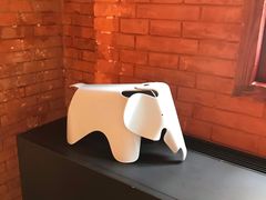 -设计共和 Design Republic