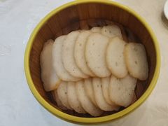 -阿湾楼·温州海鲜·江浙菜(京江路店)