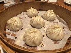 -鼎泰丰(国金中心店)
