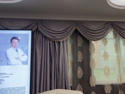 点击看大图 -深圳阳光医疗美容医院·旗舰店