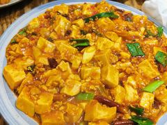-静一餐厅·湖北菜(前门创始店)