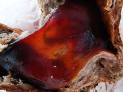 -LELECHA乐乐茶(新街口大洋店)