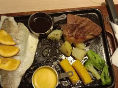 -必胜客(上海南站店)