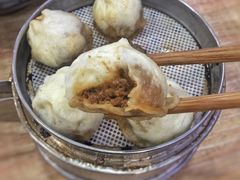 -吃不亏特色包子(三峡广场店)