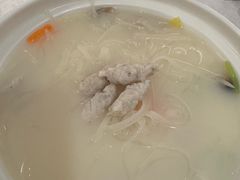 -南海渔村(珠江新城店)