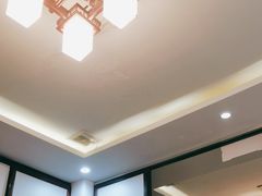 -吴门人家·苏宴宫廷菜(拙政园店)