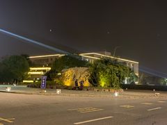 -江南大学(蠡湖校区)