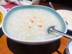 酒酿圆子-湖碟轩·私厨坊(张家港店)