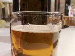 -南门小馆·清真(国贸商城店)