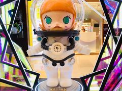 -泡泡玛特POPMART(天环购物中心店)