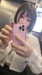 -KS COLOUR漂色·染发·画染