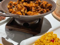 -西夏回族烧麦馆(牡丹街店)