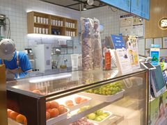 -茶百道(SKLP新光里+店)