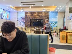 -浔味·山屿湖·正宗淳牌全鱼宴老字号