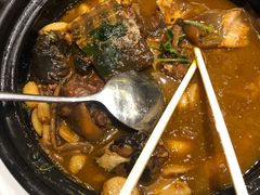 -老东吴食府(雅都店)