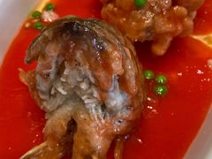 -弘馆·镜湖印象