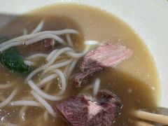 -儒子牛杂(摩天活力城MALL店)