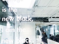 -BLATAGE COFFEE
