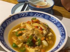 -永兴外婆桥(城中万达店)