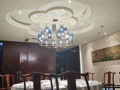 包厢-阿榕小厨(丈八一路店)