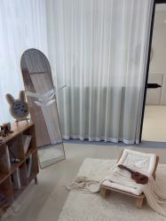 -弗蕾亚·和月月子调理院(东湖店)