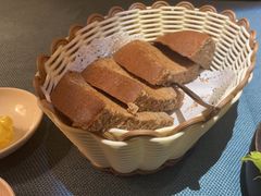 -俄士厨房(未来城店)