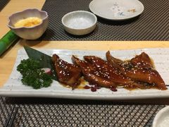 -菊上料理(蜀山银泰百货店)