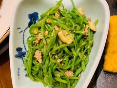 -胡杨记忆(和平路店)