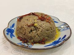 -烤肉季饭庄